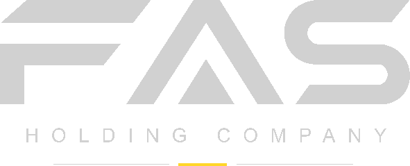 FAS Holding Company