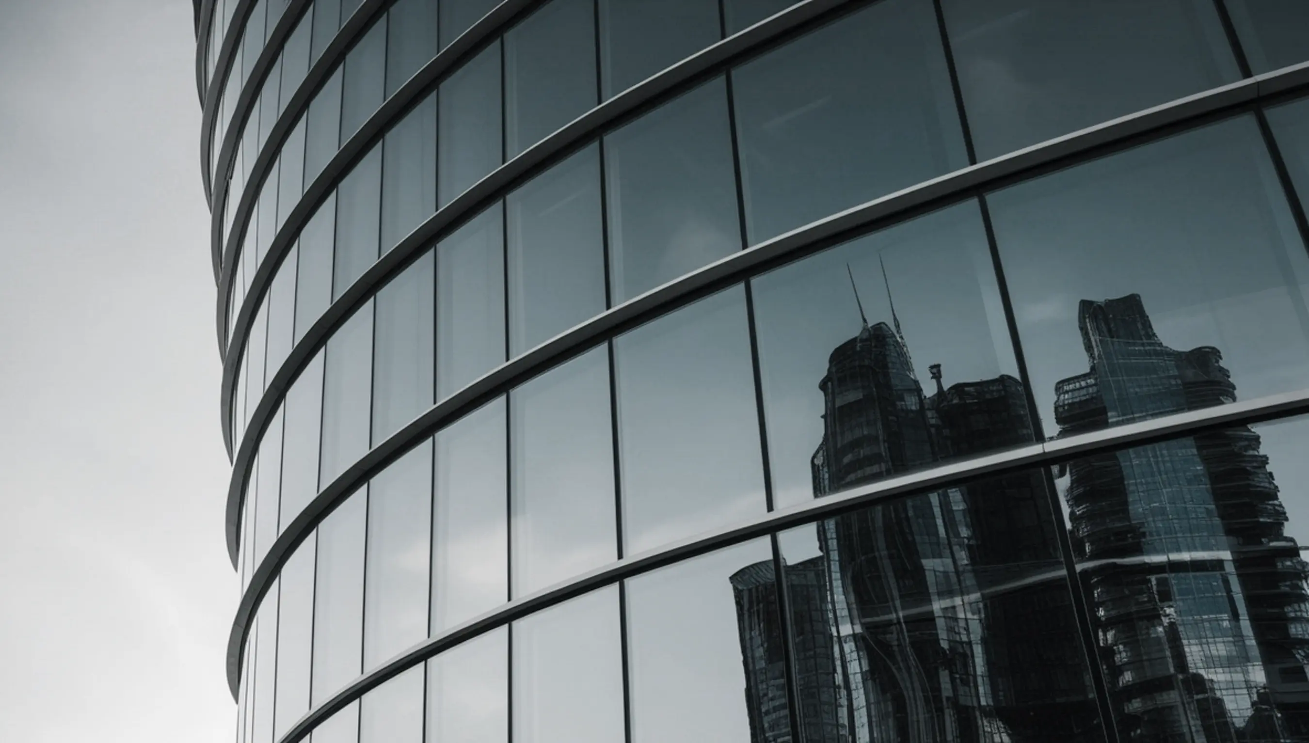 FAS Holding Company — Corporate