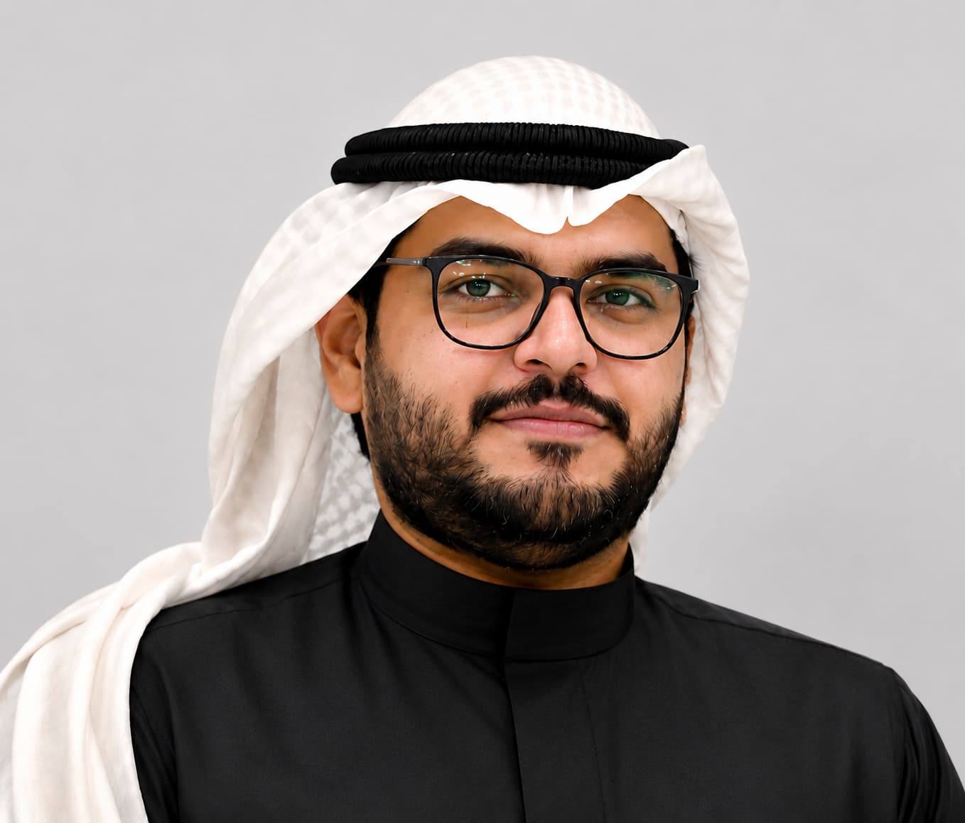 Abdulbari Khawandanah