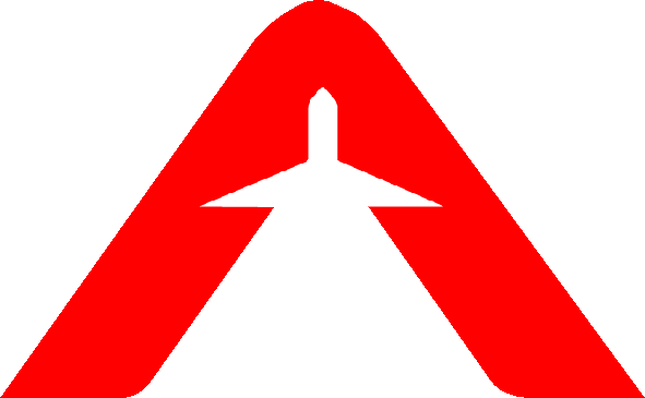 American Flight Support